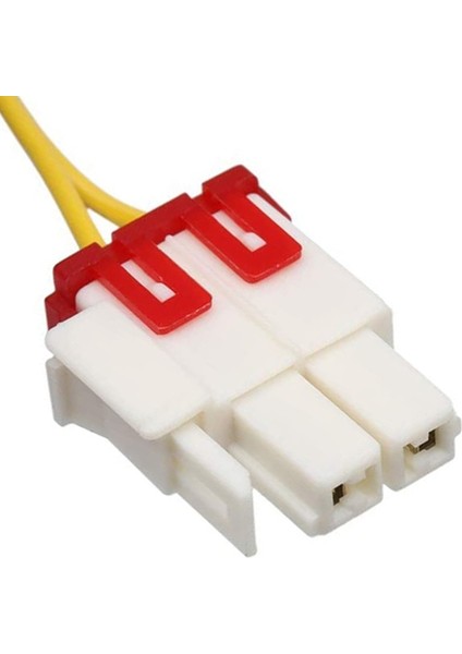 5 Adet DA32-00006W Buzdolabı Defrost Sıcaklık Sensör Yedeği AP41336842 DA32-10105R DA32-10105R (Yurt Dışından) fırsatları