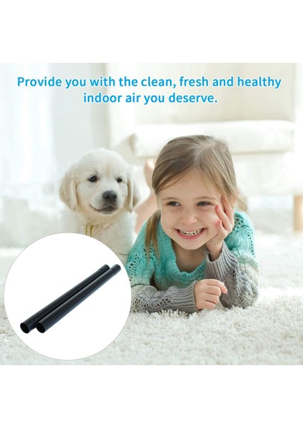 1 Adet Elektrikli Süpürge Aksesuarları Elektrikli Süpürge Düz Tüp Uzun Çubuk Sert Tüp Uzun Saplı Kafa Iç Çapı 35MM (Yurt Dışından) fiyatları