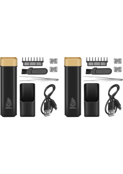 2 Adet USB Tütsü Brülör Taşınabilir Arapça Bukhoor Brülör Mini Elektrikli Aromaterapi Difüzör Müslüman Ev Dekorasyon (Yurt Dışından)