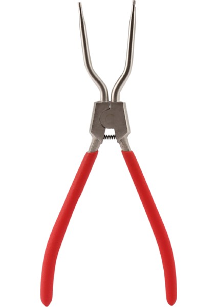 383EER4004A Çamaşır Makinesi Küvet Yayı Genişletme Aracı Yıkama Yayı Temizleme Aracı Lg ve Tjtse-1 1268535 (Yurt Dışından)