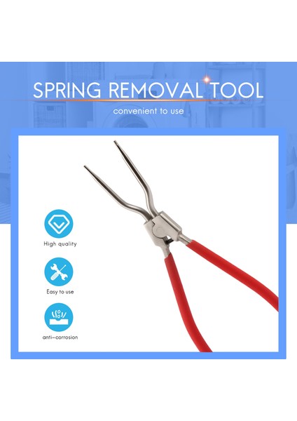 383EER4004A Çamaşır Makinesi Küvet Yayı Genişletme Aracı Yıkama Yayı Temizleme Aracı Lg ve Tjtse-1 1268535 (Yurt Dışından) modelleri