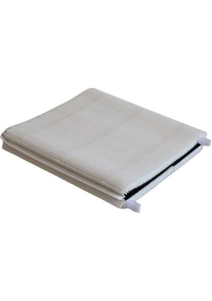 Blue Pure 411/411+, 3210 Hava Temizleme Filtresi Aktif Karbon Filtre Için Yedek Filtre (Yurt Dışından)