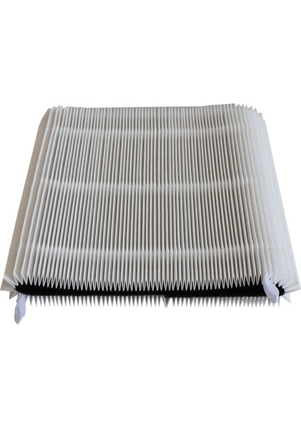 Blue Pure 411/411+, 3210 Hava Temizleme Filtresi Aktif Karbon Filtre Için Yedek Filtre (Yurt Dışından) fırsatları