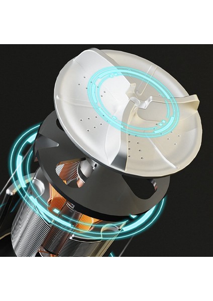 Taşınabilir Çamaşır Makinesi Mini Yıkama Temizleme Mavi Işık Yarım Otomatik Yıkama Çorap Daire Seyahat Abd Plug Için (Yurt Dışından) modelleri