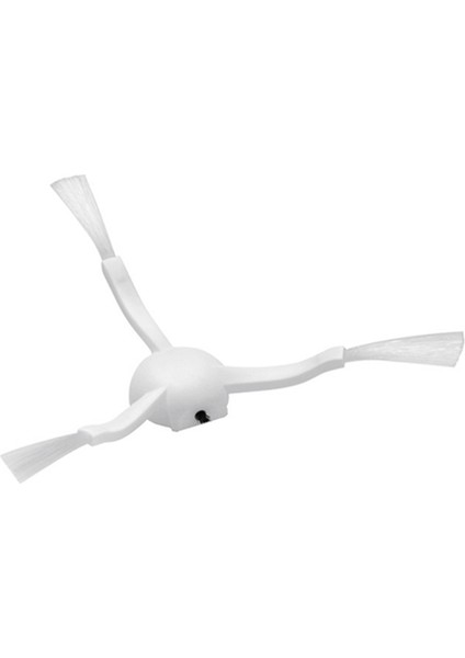 L10S Ultra / L10 Ultra Ana Yan Fırça Hepa Filtre Paspas Bezi Robotlu Süpürge Yedek Parçalar (Yurt Dışından)
