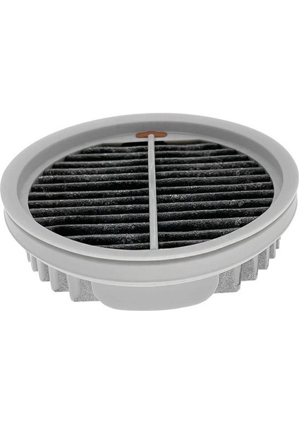 Yıkanabilir Hepa Filtre Nex X20 X30 S2 F8 Storm Pro Akıllı Kablosuz Elektrikli Süpürge Verimli Filtre Parçaları (Yurt Dışından) fiyatları