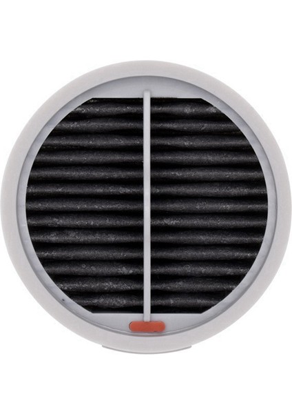 Yıkanabilir Hepa Filtre Nex X20 X30 S2 F8 Storm Pro Akıllı Kablosuz Elektrikli Süpürge Verimli Filtre Parçaları (Yurt Dışından) indirimleri