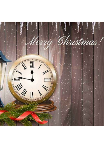 Sessiz Saat Hareketi Saat Mekanizması 2 Farklı Saat Tamir Parçası Çifti Motor Değiştirme (Yurt Dışından) indirimleri