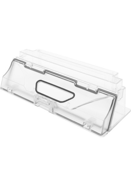 1s Nesil Robot Süpürge Yedek Parçaları Için Toz Kutusu Kutusu Hepa Filtresi (Yurt Dışından) modelleri