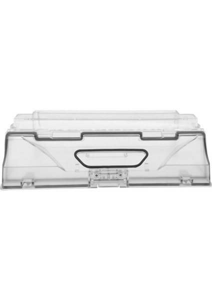 1s Nesil Robot Süpürge Yedek Parçaları Için Toz Kutusu Kutusu Hepa Filtresi (Yurt Dışından) indirimleri