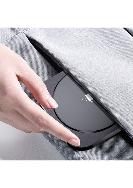 USB Kupa Isıtıcı Kahve Kupa Bardak Isıtıcı Süt Çay Su Isıtma Pedi Bardak Isıtıcı Sıcak Mat Sabit Sıcaklık Coaster (Yurt Dışından)