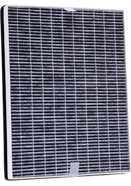 Hava Temizleme Cihazı Için AC4372 AC4373 AC4374 AC4375 Koleksiyonu Aktif Karbon Hepa Filtre FY3047 Kompozit Filtre (Yurt Dışından)