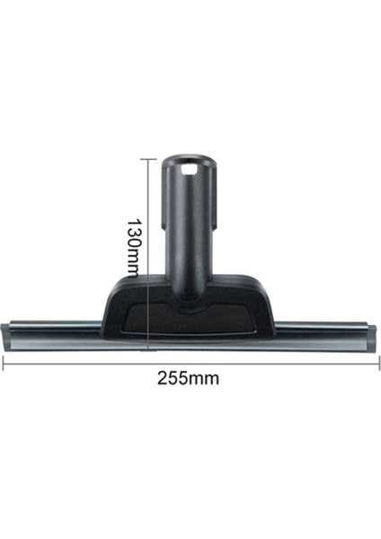 Sc2 Sc3 Sc4 Sc5 CTK10 CTK20 Pencere Memesi Kazıyıcı Yuvarlak Fırça Buharlı Temizleyici Aynalar Nem (Yurt Dışından) modelleri