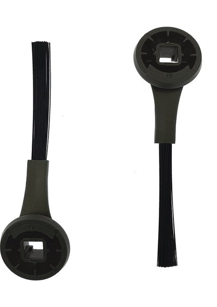 Aı AV2501AE RV2502AE AV2501S RV2520AOUS AV2510AOUS Robotlu Süpürge Aksesuar Seti Için Yedek Parçalar (Yurt Dışından) fırsatları