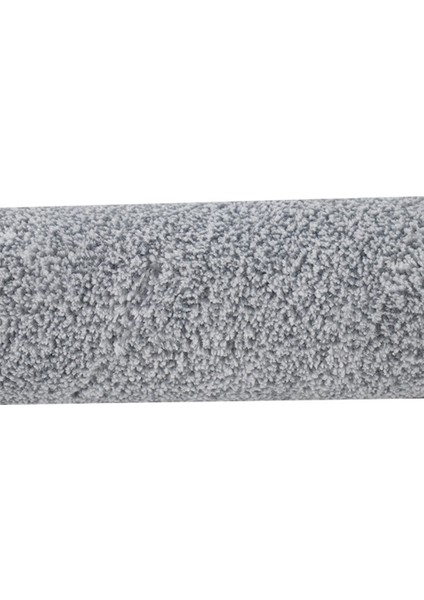 4 Adet Rulo Fırça Hepa Filtre Bir Kat S7/s7 Pro Yıkama Zemin Makinesi Elektrikli Süpürge Yedek Parçaları (Yurt Dışından)