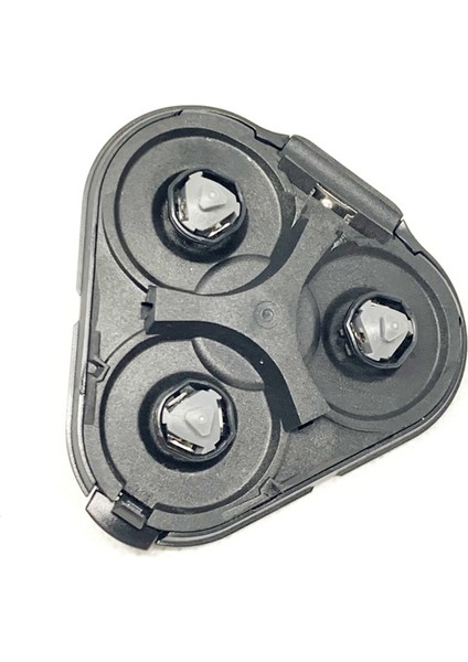 Yedek Tıraş Makinesi Kafa Tabanı S5000 Serisi S5400 S5420 S5510 S5560 S50795082 5080 5091 Aksesuarları (Yurt Dışından) modelleri