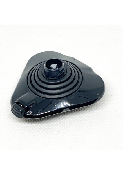 Yedek Tıraş Makinesi Kafa Tabanı S5000 Serisi S5400 S5420 S5510 S5560 S50795082 5080 5091 Aksesuarları (Yurt Dışından) fırsatları