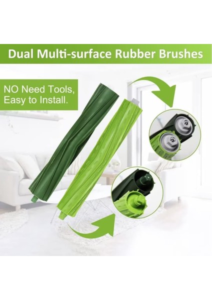 Uyumlu Parçalar Aksesuarlar I1 I2/+I3 I3+ I4 I6 I6+ I7 I7+ I8 I8+/plus E5 E6 E7 J7 I,e,j Serisi (Yurt Dışından) fiyatları