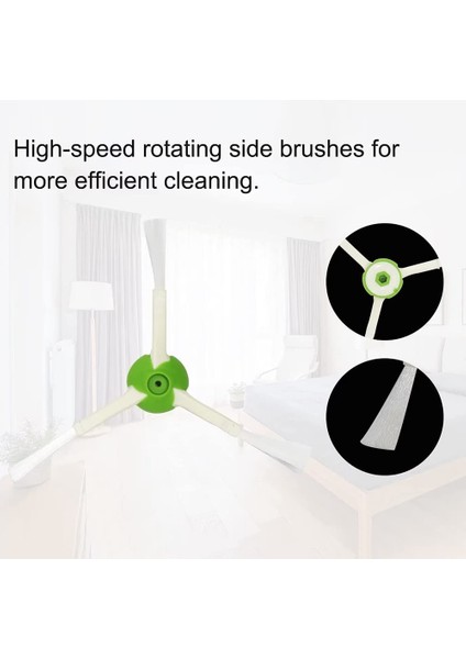 Uyumlu Parçalar Aksesuarlar I1 I2/+I3 I3+ I4 I6 I6+ I7 I7+ I8 I8+/plus E5 E6 E7 J7 I,e,j Serisi (Yurt Dışından) modelleri