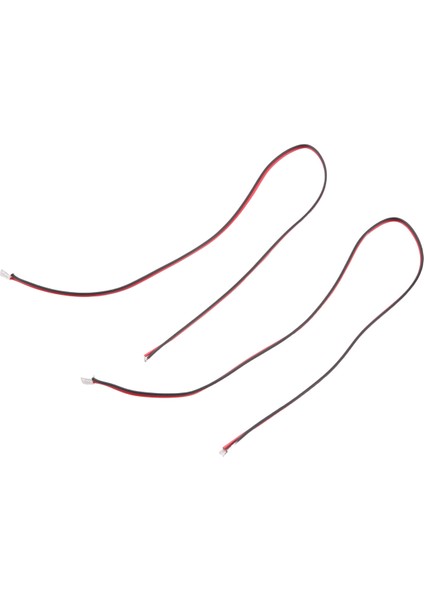 30W-120W Güç Amplifikatörü Kurulu Ses Bluetooth Amplificador USB Dac Fm Radyo Tf Çalar Subwoofer Dıy Amplifikatörler (Yurt Dışından) indirimleri