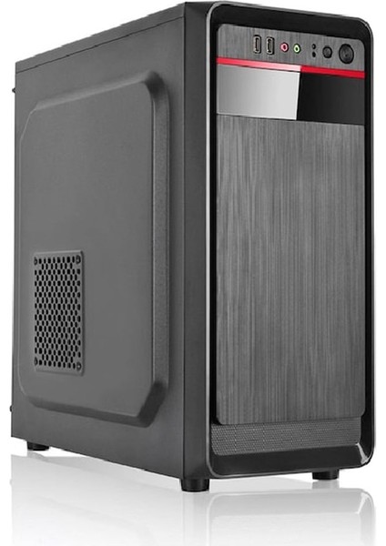 Rowork Intel Core I5 3470 8gb 120GB SSD Freedos Masaüstü Ev ve Ofis Bilgisayarı RKT980066