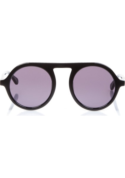 0031S 00148-22 modelleri