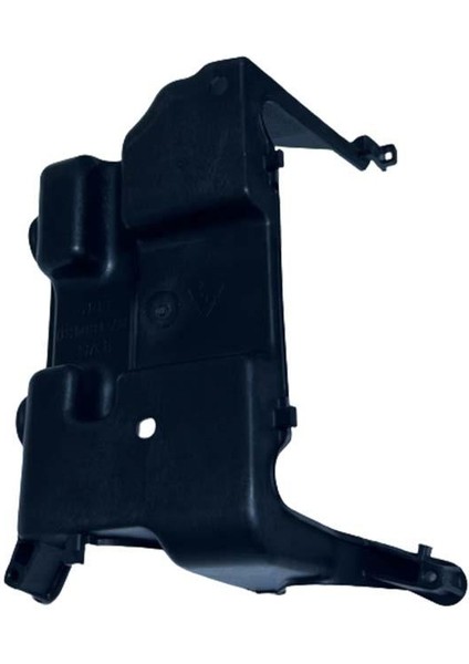 Tvs JUPITER125 Silindir Muhafazası Koruması Lastiği 2 A