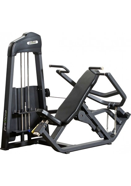 Asn 05 Shoulder Press