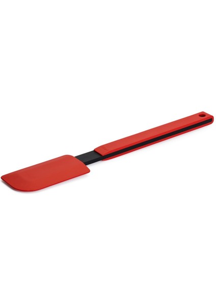 Silikon Düz Spatula D-WOLLKU007