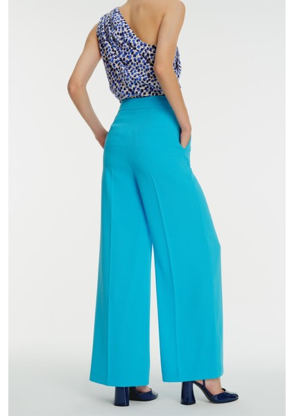 Exquıse 3210015 Pantolon modelleri