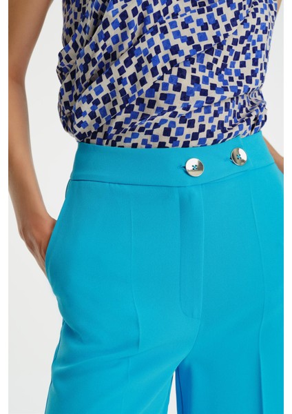 Exquıse 3210015 Pantolon fırsatları