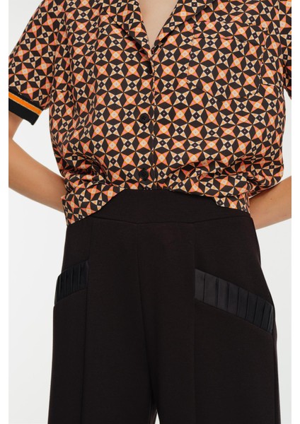 Exquıse 3265001 Opantolon fiyatları