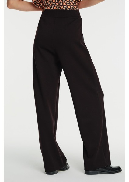 Exquıse 3265001 Opantolon modelleri