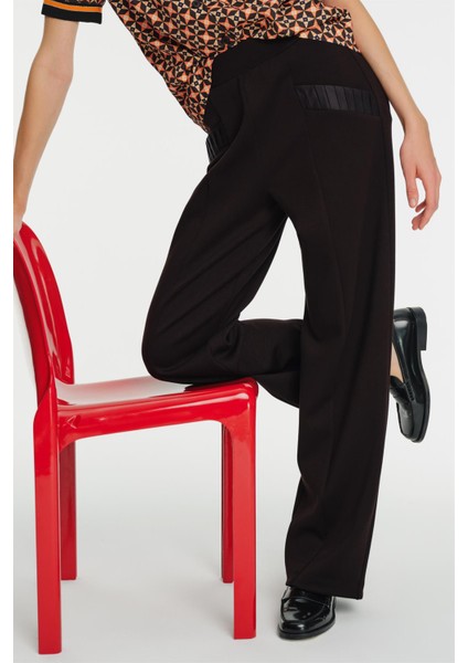 Exquıse 3265001 Opantolon fırsatları