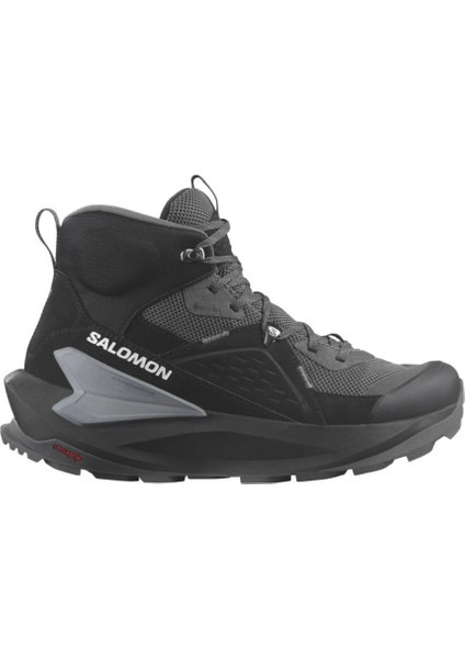 Elixir Mid Gtx Erkek Outdoor Botu L47295900