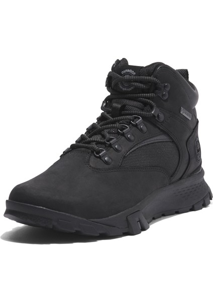 Outdoor Bot, 41, Siyah fiyatları