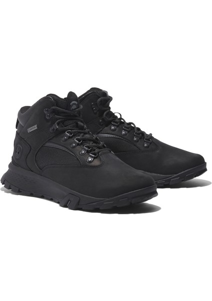 Outdoor Bot, 41, Siyah modelleri