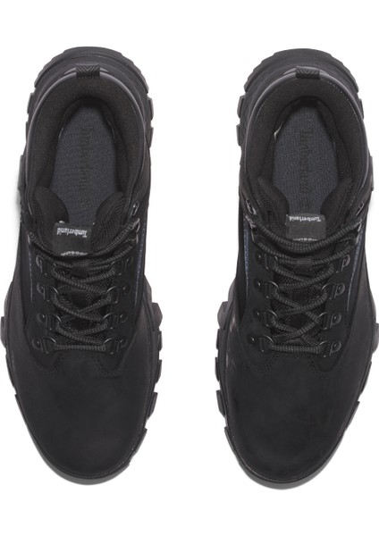 Outdoor Bot, 41, Siyah fırsatları