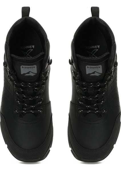 Felsmann Hı 3pr Siyah Erkek Outdoor Bot fırsatları