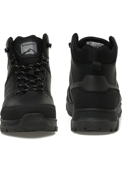 Felsmann Hı 3pr Siyah Erkek Outdoor Bot indirimleri
