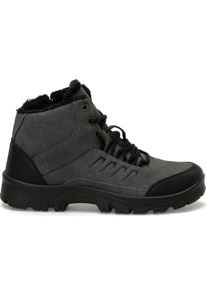 357395.M3PR Gri Erkek Outdoor Bot
