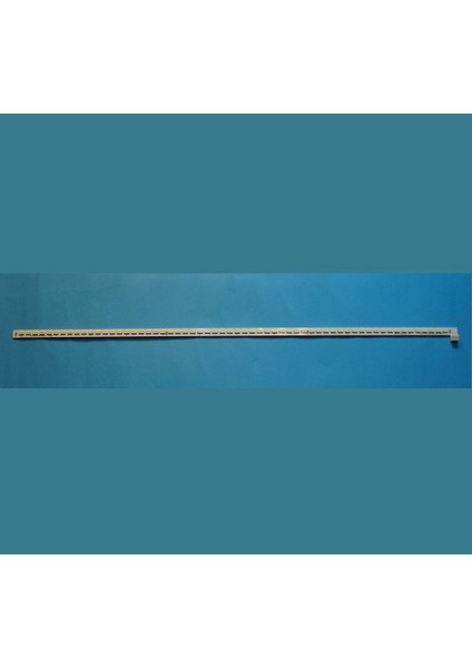 Vestel 42 Inch Vnb 7020PKG 42 Inch Vnb 7020PKG Rev0.2 V23272288 V23548692 Vidasız 60 LED LED Bar