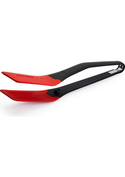 Silikon Servis Maşası & Spatula D-WOLLKU009