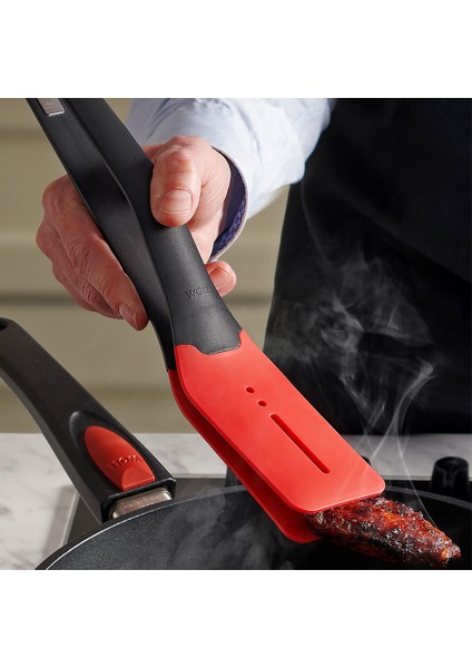 Silikon Servis Maşası & Spatula D-WOLLKU009 indirimleri