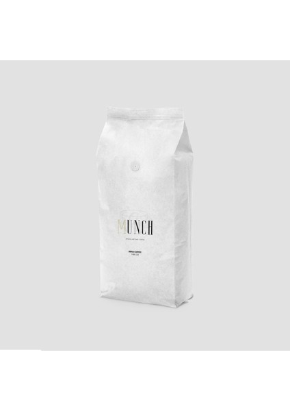 Çekirdek Kahve 1000 Gr.