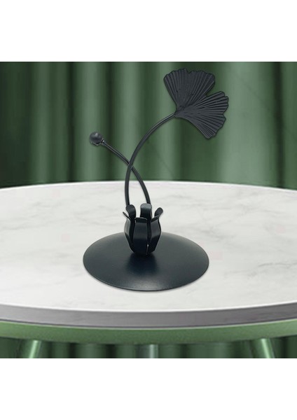 Mumluk Ş Düğün Ev Centerpiece Dekor 9X9X15CM (Yurt Dışından) modelleri
