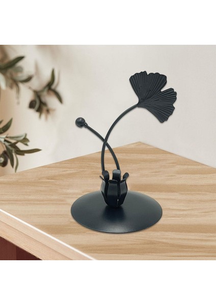 Mumluk Ş Düğün Ev Centerpiece Dekor 9X9X15CM (Yurt Dışından) fırsatları