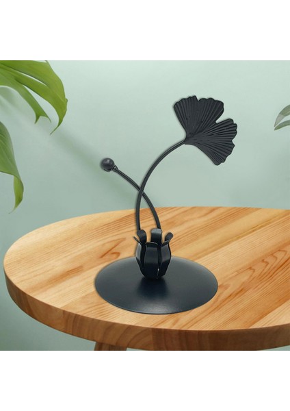 Mumluk Ş Düğün Ev Centerpiece Dekor 9X9X15CM (Yurt Dışından) indirimleri