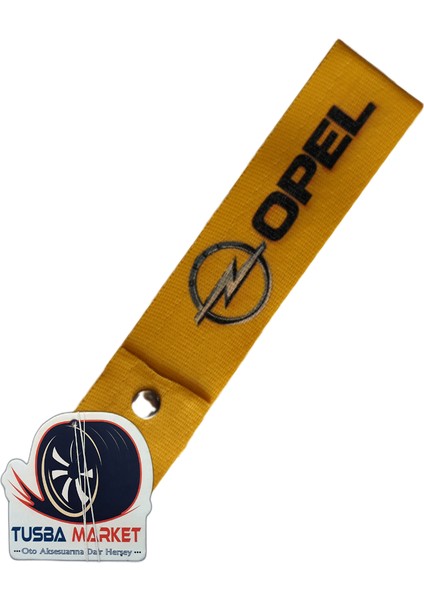 Opel Vectra B Kasa Torpido Koruması & Torpido Kaplama Halısı (1995-2002) / Araç Içi Oto Aksesuar fırsatları