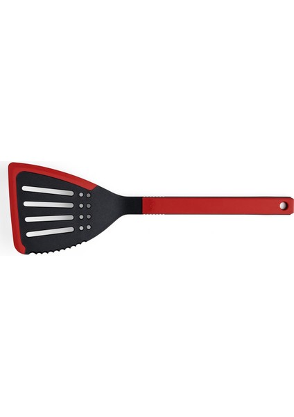 Silikon Jumbo Spatula  D-WOLLKU003